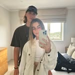 Fletcher Reid - @fletcher.reidd - Instagram
