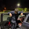 fletcherr13 - @fletcherreid3 - TikTok
