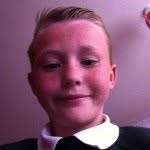 Fletcherreid - @fletcherreid_ - Instagram