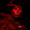 gost - @fletcherreid816 - TikTok