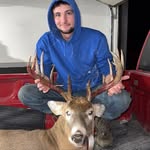 Reid Fletcher - @reidfletcher11 - Instagram