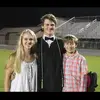 Reid Fletcher - @reidfletcher - TikTok