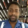 Shivaay_Pal - @reid.fletcher - TikTok