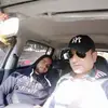 Yogesh_Bhutada - @reid.fletcherr - TikTok