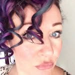 Fiona Fletcher-Rice - @fletcherrice - Instagram