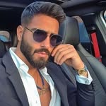 @fletcher_rice009 - Instagram