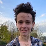Fletcher Rice - Facebook