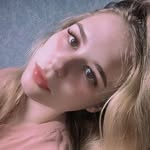 @fletcher_rice_115 - Instagram