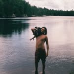 Fletcher Rice - @fletcherice - Instagram