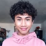 Fletcher Rice - Facebook