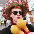 Fletcher Rice - Facebook