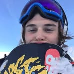 Fletcher Rice - Facebook