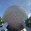 fletcher rice  - @billnye877 - TikTok