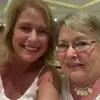 Maureen Fletcher-Ric - @maureenfletcherrice - TikTok