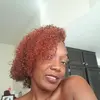 sharricefletcher - @sharricefletcher - TikTok