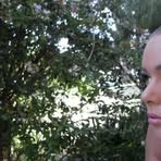 Fletcher Riddle - Facebook