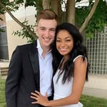 Fletcher Riddle - @fletcher1711 - Instagram