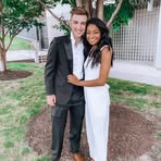 Fletcher Riddle - Facebook