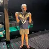 briggsfletcher - @briggsfletcher - TikTok