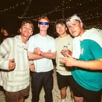 Fletcher Riggs - Facebook
