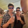 Fletcher Riggs - @fletcher_mate - TikTok