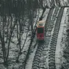 riggsfletcher - @riggsfletcher - TikTok