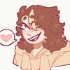 ♡ fletcher/rivers ♡ - @honey.toadstools - TikTok