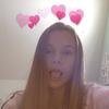 Char - @charriversfletcher - TikTok