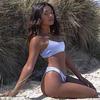 Hannah Rivers-Fletch - @hannahriversfletcherr - TikTok