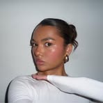Hannah Rivers-Fletcher - Facebook