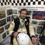 Jeremy Rivers-Fletcher - @jeremyriversfletcher - Instagram