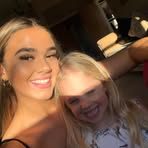 Lauren Rivers Fletcher - Facebook
