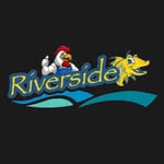 Riverside - @riversidefletcher - Instagram