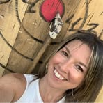 Calleigh Roach - Facebook