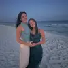 fletcher - @fletcher.r - TikTok
