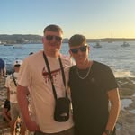 Fletcher Roach - @fletcherroach01 - Instagram
