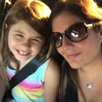 Michelle Fletcher - Facebook