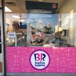 Baskin-Robbins Fletcher Hills - @baskinrobbinsfletcherhills - Instagram