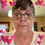 Dianne Fletcher Robbins - Facebook