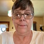 Dianne Fletcher Robbins - @fletcherrobbins.34 - Instagram