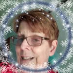 Dianne Fletcher Robbins - @diannerobbins4 - Instagram