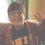 Dianne Fletcher Robbins - @diannefletcherrobbins - Instagram