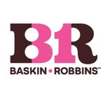 Fletcher Hills Baskin Robbins - @baskinfletcher - Instagram