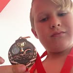 Fletcher Jay Robbins - @heyhominiflow - Instagram