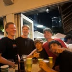 Fletcher Robbins - @fletcher.robbins - Instagram