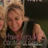 fletcherrobin1 - @fletcherrobin1 - TikTok