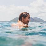 Bianca Fletcher-Robinson - @biancafletcher_ - Instagram