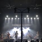 Fletcher Robinson - @fletchlives227 - Instagram