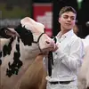 Fletcher Robinson - @fletchrobinson09 - TikTok