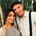 Fletcher Robinson - Facebook